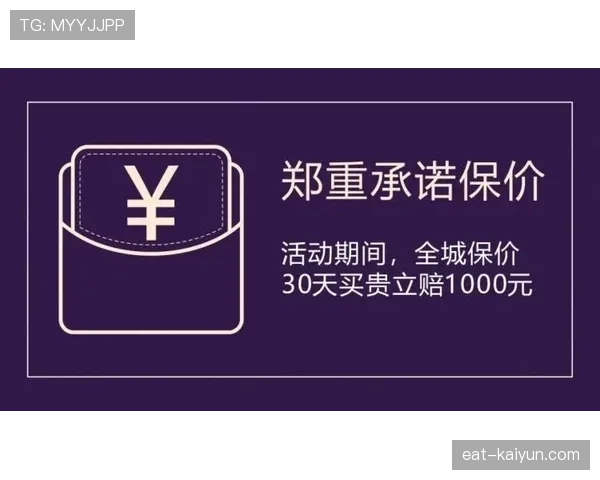 古力家衣帽间那阵仗，直接把我逛商场的自信打没了