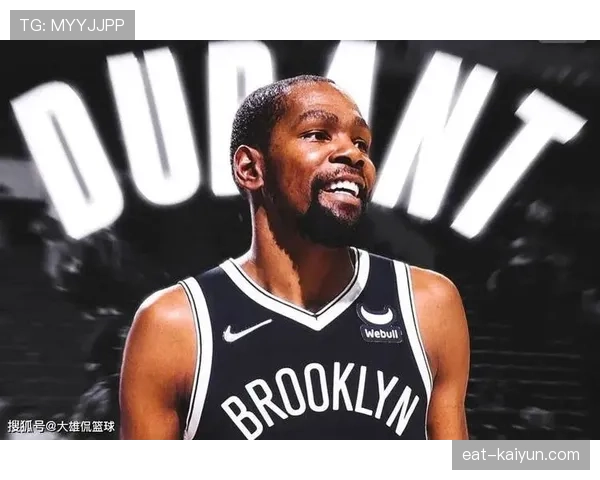 库珀·弗拉格在换防与篮下保护上与文班亚马差异明显