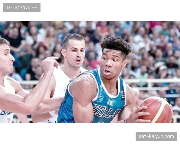 深入解读 FIBA 和 NBA 规则区别究竟体现在何处