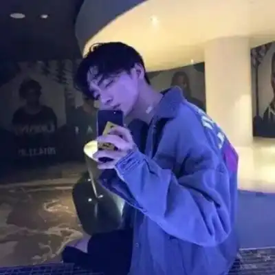 陈正清