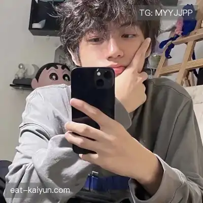 龚元美