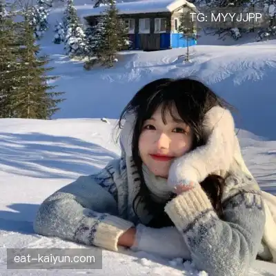 雷栋香